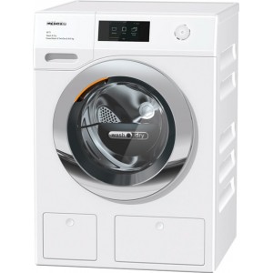 MIELE WTR870WPM - 12092000