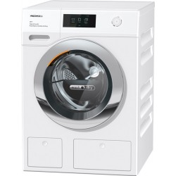 MIELE WTW870WPM - 12092460