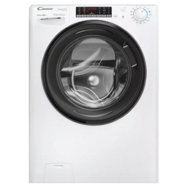 CANDY CSO W61066TWMB6-S