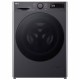 LG D2R5009TSMB