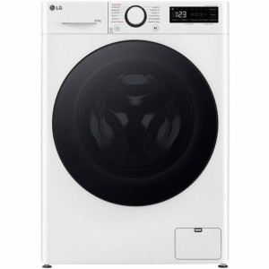 LG D2R50S8TSWB