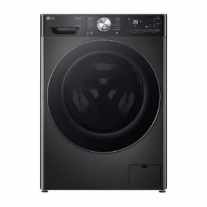 LG D4R9513TPBC