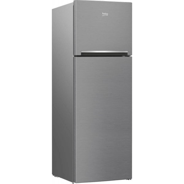 BEKO RDNE350K30XBN