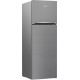 BEKO RDNE350K30XBN