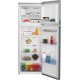 BEKO RDNE350K30XBN