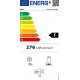 BEKO RDNE350K30XBN