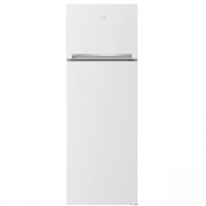BEKO RDSA 310 K45 WN