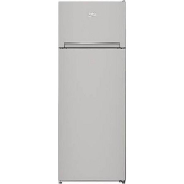 BEKO RDSA240K30SN INOX BEKO RDSA240K30SN INOX