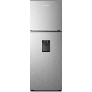 INVENTOR DPB17060INL
