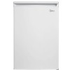 MIDEA MDRD168FGE01
