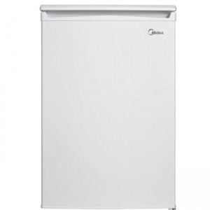 MIDEA MDRD142FGE01