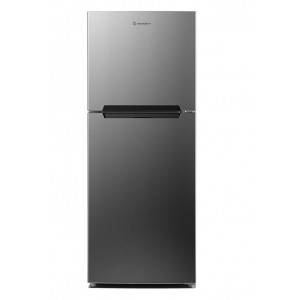 MORRIS T72281DTN INOX LOOK