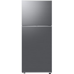 SAMSUNG RT38CG6624S9ES