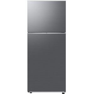 SAMSUNG RT38CG6624S9ES
