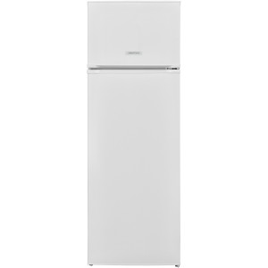 UNITED UDW-5570E