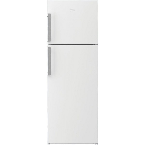 BEKO RDSA310M20W BEKO RDSA310M20W