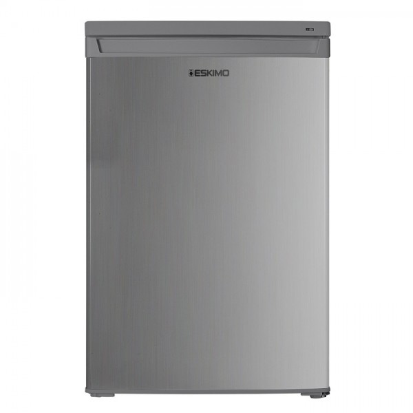 ESKIMO ES 8118 INOX ESKIMO ES 8118 INOX