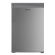 ESKIMO ES 8118 INOX ESKIMO ES 8118 INOX