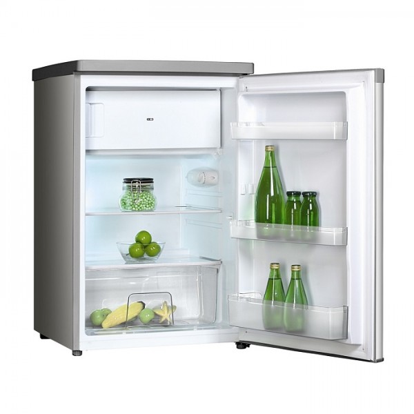 ESKIMO ES 8118 INOX ESKIMO ES 8118 INOX
