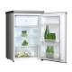 ESKIMO ES 8118 INOX ESKIMO ES 8118 INOX