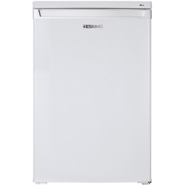 ESKIMO ES 8118 W ESKIMO ES 8118 W