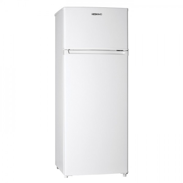 ESKIMO ES 8212 W ESKIMO ES 8212 W