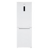 ESKIMO ES RBF320E185IW