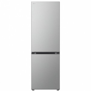 LG GBV3100DPY