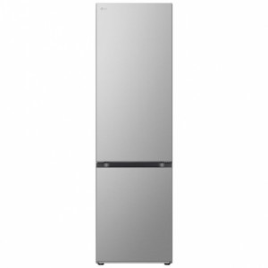 LG GBV3200CPY