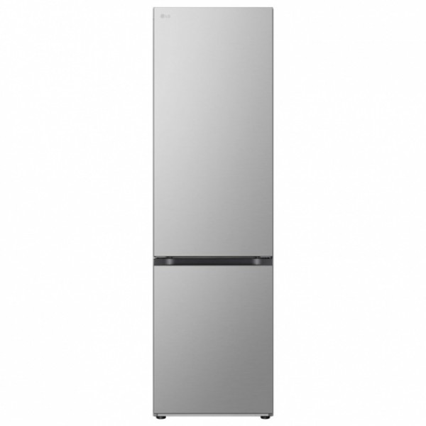 LG GBV3200DPY