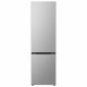 LG GBV3200DPY