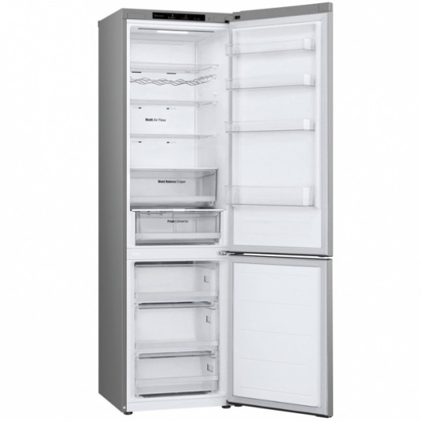 LG GBV3200DPY
