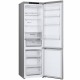 LG GBV3200DPY