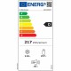 LG GBV3200DPY