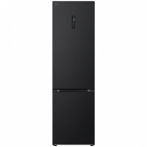 LG GBV5250DEP