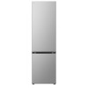 LG GBV5240DPY