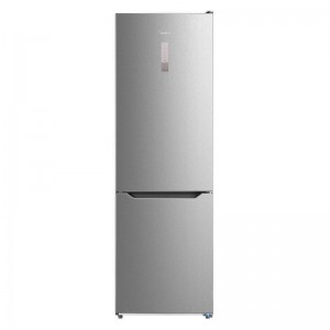 MIDEA MDRB424FGE02OE
