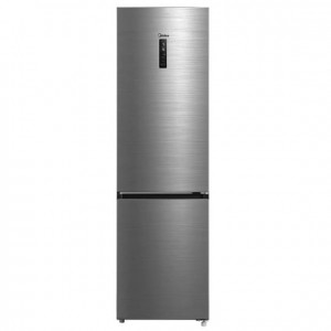 MIDEA MDRB521MIC46A