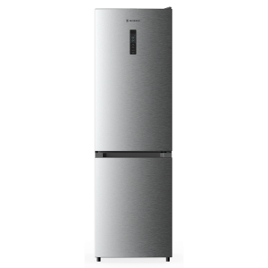 MORRIS T73337ECM INOX