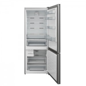 ROBIN RB-492 INOX