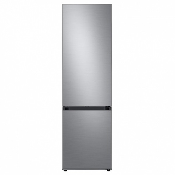 SAMSUNG RB38C7B6CS9