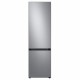 SAMSUNG RB38C7B6CS9