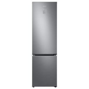 SAMSUNG RB38C776DS9