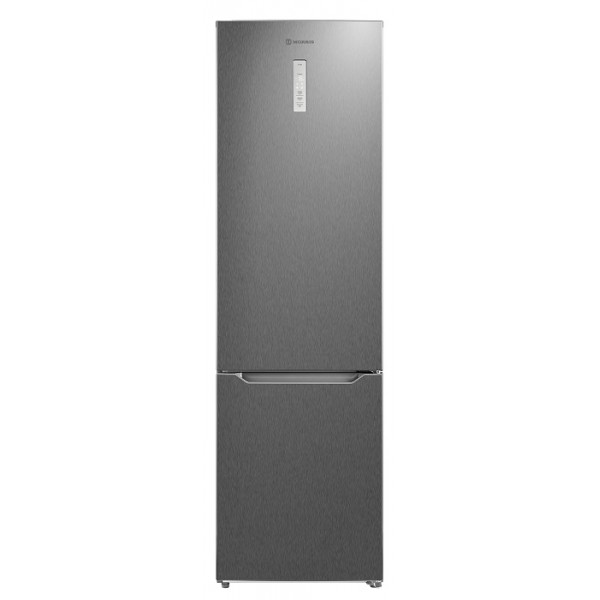 MORRIS T71319CAP INOX MORRIS T71319CAP INOX