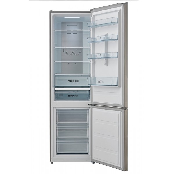 MORRIS T71319CAP INOX MORRIS T71319CAP INOX