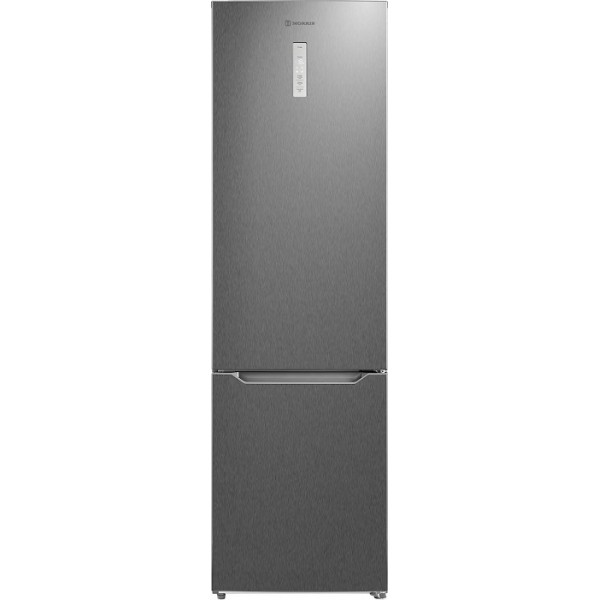 MORRIS T71320CAP INOX MORRIS T71320CAP INOX