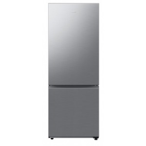 SAMSUNG RB53DG703DS9EF