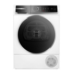 BOSCH WQB246C9GR