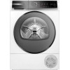 BOSCH WQB245B8GR