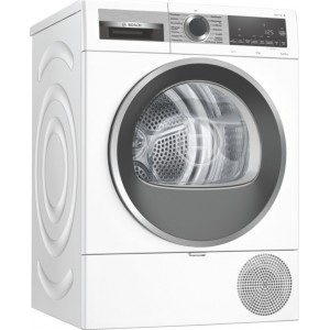 BOSCH WQG 233D8GR